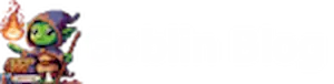 Goblin Blog